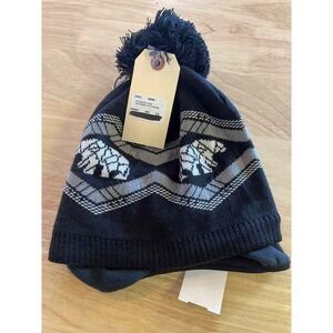 Seirus Beanie